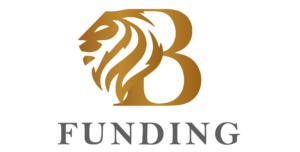 BrookeStoneFunding-Logo