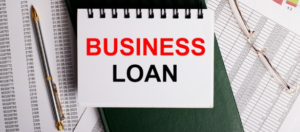 Short Term Loans for the Business