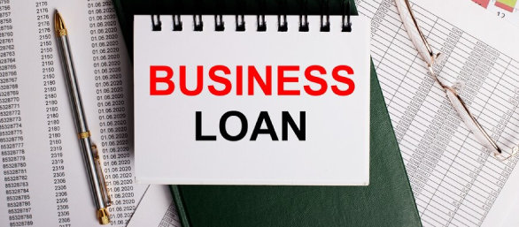 Best Short Term Loans For The Business Navigating The Financial