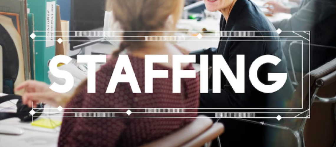 What Is Staffing Factoring and How Does It Work?